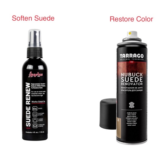 CLEAN LIVE - Picture 9 of 16